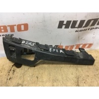 Кронштейн фары правый FORD Focus 2 1335698