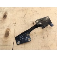 Петля капота левая RENAULT Megane 3 654010020R
