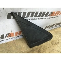 Накладка крыла правая FORD Focus 2 1683639