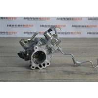 ТНВД MAZDA 3 BM BN PE19203F0