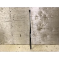 Упор капота RENAULT Megane 3 654710003R