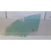 Стекло двери передней левой MAZDA 3 BK BP4K59511A