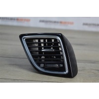 Дефлектор в торпедо правый MAZDA 3 BM BN BHN264730C02