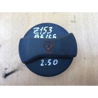 Крышка расширительного бачка AUDI A6 C5 Allroad 1J0121321B