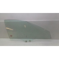 Стекло двери передней правой MAZDA 6 GG GJ6A58511B9D