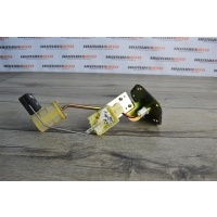 Датчик уровня топлива MITSUBISHI Outlander 1 MR573698