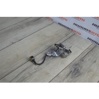 Датчик детонации MERCEDES W204 A0071531228