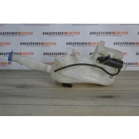 Бачок омывателя SUZUKI SX4 3845079J11
