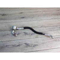 Трубка кондиционера FORD Focus 3 1754792