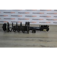 Амортизатор передний правый SUZUKI SX4 4160180J01