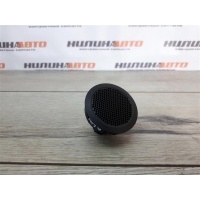 Динамик LAND ROVER Freelander 2 XQN500230