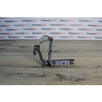 Петля капота правая LAND ROVER Freelander 2 LR001562