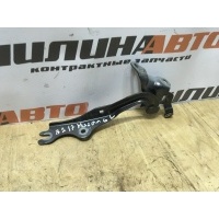 Петля капота левая MAZDA 6 GG GJ6A52420A