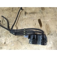 Клапан электромагнитный FORD C-MAX 5243591