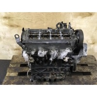 Двигатель SKODA Octavia A7 2.0 TDI 04L100031C