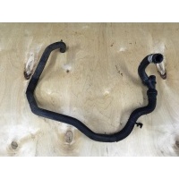 Патрубок охлаждающей жидкости RENAULT Megane 3 271A33661R