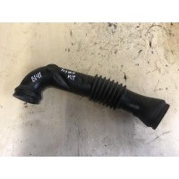 Патрубок впускного коллектора FORD Fusion 1329626