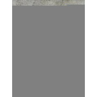 Диск тормозной передний TOYOTA Avensis 2 4351205040