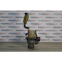Насос ГУР MAZDA 3 BK BP4L32600B