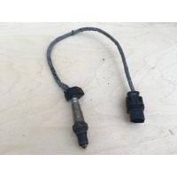 Датчик кислородный (положение 1) SKODA Octavia A7 03L906262Q