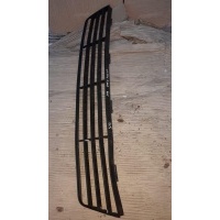 Решетка переднего бампера центральная FORD Fusion 1210913