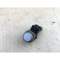 Датчик парковки RENAULT Megane 3 284420003R