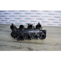Коллектор впускной LAND ROVER Freelander 2 LR006680