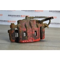 Суппорт передний левый MITSUBISHI Outlander 1 MR370775