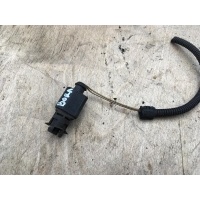 Датчик температуры наружного воздуха VOLKSWAGEN Bora 1J0919379A