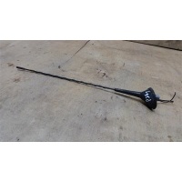 Антенна RENAULT Megane 2 8200282249
