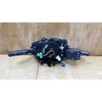 Подрулевой переключатель RENAULT Megane 2 8200216456