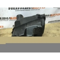 Корпус воздушного фильтра RENAULT Megane 2 8200401500