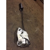 Замок двери задний правый SUZUKI SX4 8230179J22