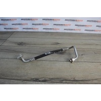 Трубка кондиционера FORD Focus 2 1742539