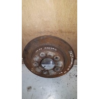 Диск тормозной задний MAZDA 3 BK C24Y26251C9A