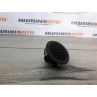Динамик LAND ROVER Freelander 2 XQN500230