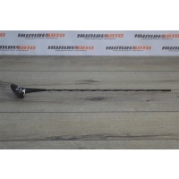 Антенна MAZDA 6 GG GJ6A66A30B
