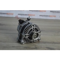 Генератор MAZDA 3 BM BN PE0118300