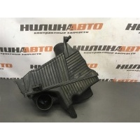 Корпус воздушного фильтра RENAULT Megane 2 8200401500