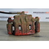 Суппорт передний правый MITSUBISHI Outlander 1 MR370776