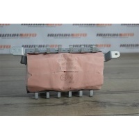 Подушка безопасности в торпедо MAZDA 3 BL BDY757K50