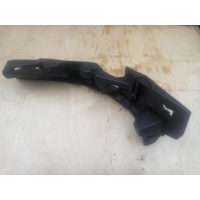 Кронштейн фары правый RENAULT Scenic 2 8200479718