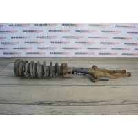 Амортизатор передний правый MAZDA 6 GH GS1D34700G