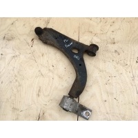 Рычаг передний левый FORD Fusion 1212808
