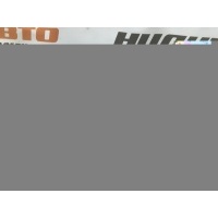 Бардачок MAZDA 6 GG GJ6A55244C02