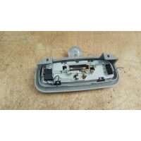 Плафон салона FORD Fusion 1540351