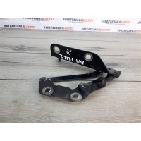 Петля капота левая LAND ROVER Freelander 2 LR001565