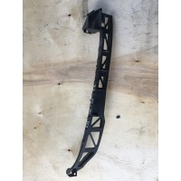 Кронштейн фары правый MAZDA 3 BK BP4K50151D