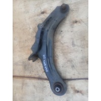 Рычаг передний правый RENAULT Megane 2 545003037R