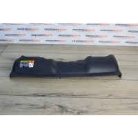 Накладка передней панели FORD Focus 2 1492993